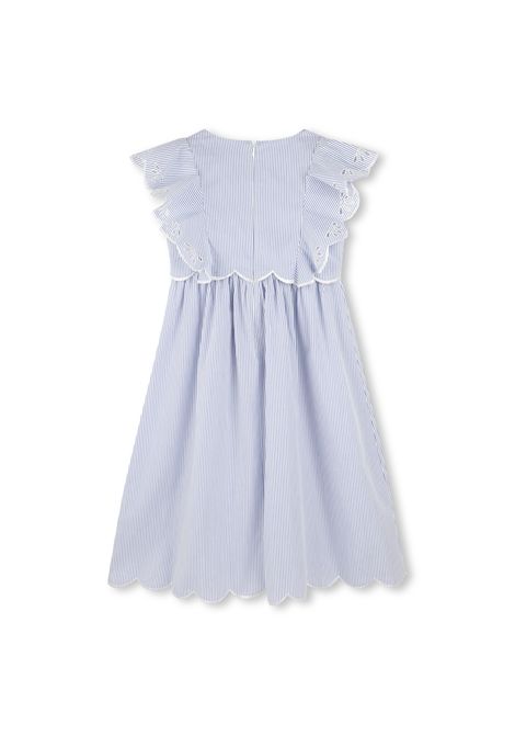  CHLOE' KIDS | C20446N48